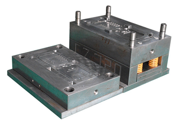 成人大香蕉视频生產