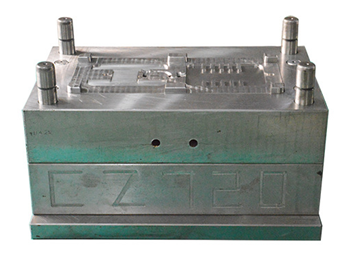 成人大香蕉视频廠