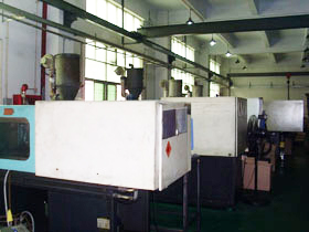 成人大香蕉视频熱流道係統