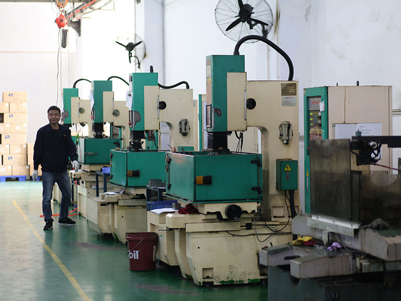 香蕉视频黄片下载