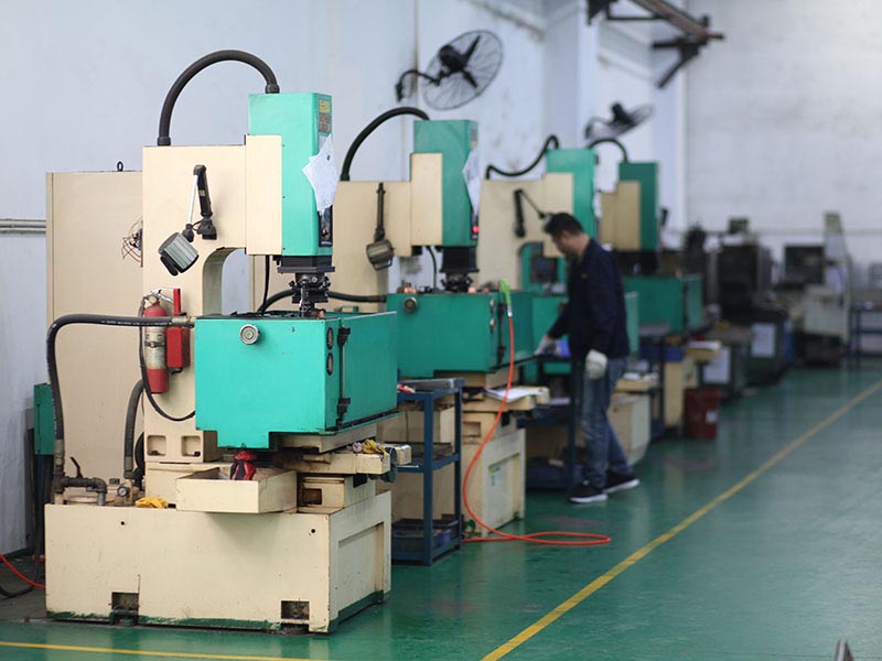 香蕉视频黄片下载