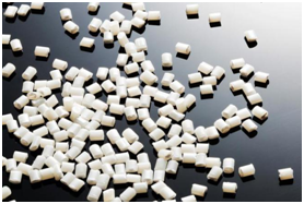 2018國際橡塑展助力行業綠色轉型：綠色、低碳、高效