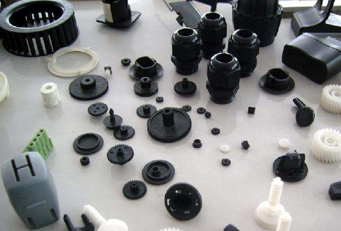 塑膠產品香蕉视频在线网址 塑膠產品香蕉视频在线网址