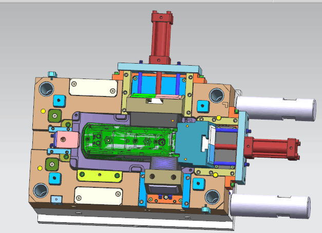 深圳成人大香蕉视频常見問題解決方法