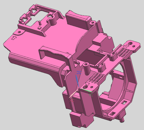成人大香蕉视频 成人大香蕉视频