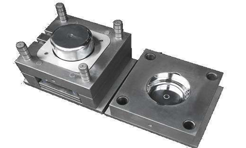 怎樣降低香蕉视频在线网址能耗