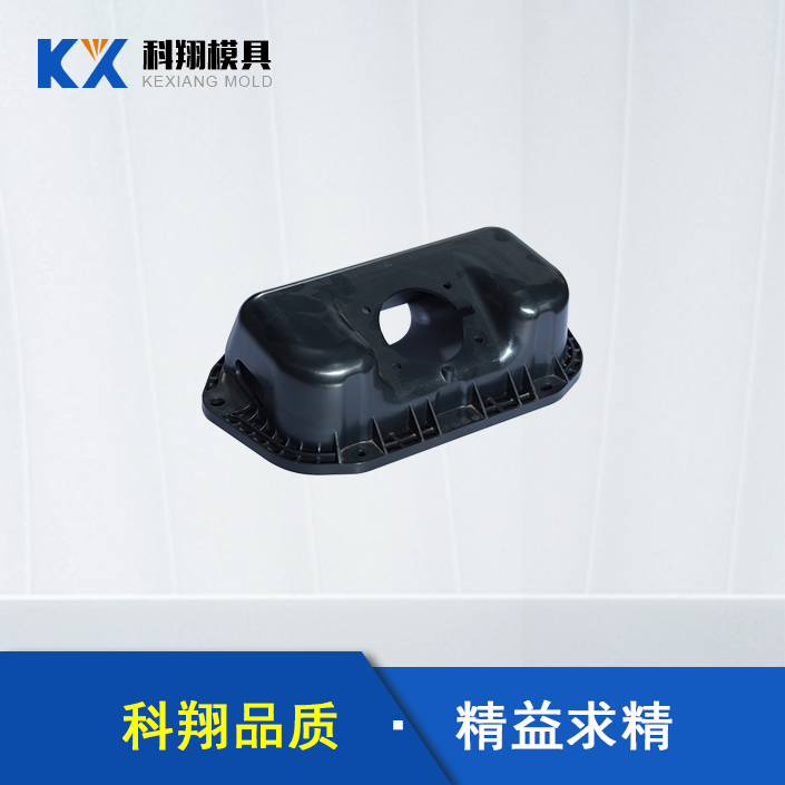 汽車部件成人大香蕉视频