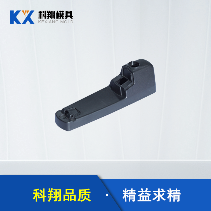 汽車門把手成人大香蕉视频