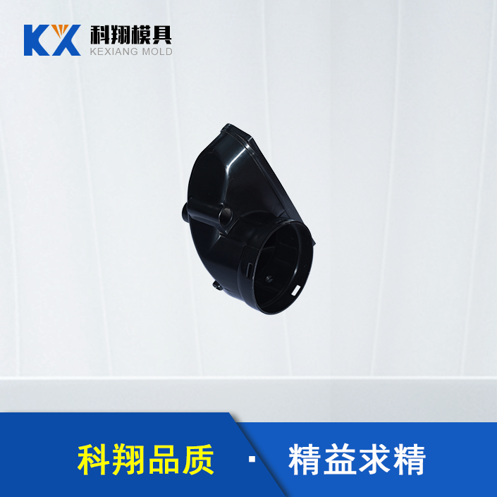 汽車吸氣管成人大香蕉视频