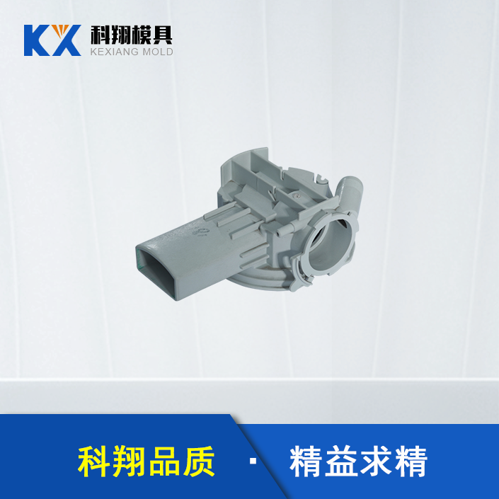 雨水收集部件成人大香蕉视频