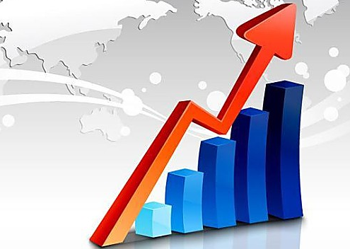 2017年中國模具機床工具消費市場數據來了！