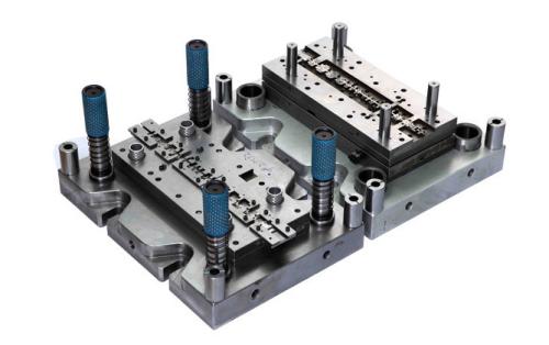 注塑模具及成人大香蕉视频製品壁厚設計不合理,模具設計前期評審沒有考慮到