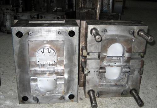 成人大香蕉视频冷卻水管接頭設計和水管接頭種類