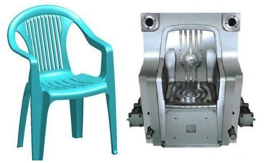 塑料模具試模是怎樣脫模的，你知道嗎_香蕉黄视频下载模具