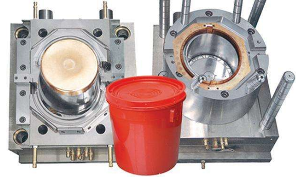 注塑模具的缺陷及補救方法_香蕉黄视频下载模具