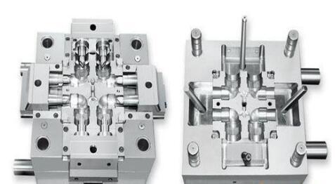 如何提高模具的使用壽命_香蕉黄视频下载模具