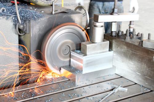 如何區分模具檔次？來看看美國模具五大標準