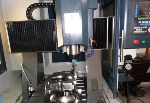 七項措施解決模具加工缺陷_香蕉黄视频下载模具