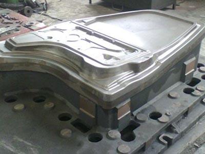 雙色模具成型原理介紹_香蕉黄视频下载模具