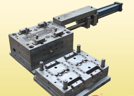如何快速計算模具價格_香蕉黄视频下载模具