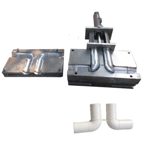 注塑模具技術進步 注塑工藝受青睞_深圳香蕉黄视频下载模具