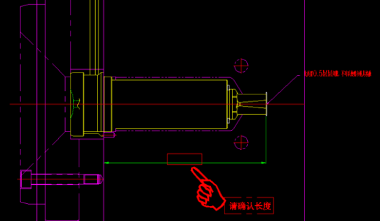 注塑模具熱流道的原理_深圳香蕉黄视频下载模具