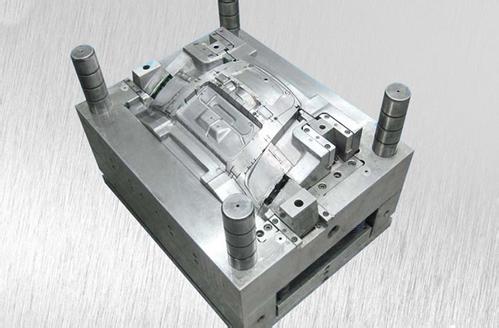 生產類的模具如何保養_深圳香蕉黄视频下载模具