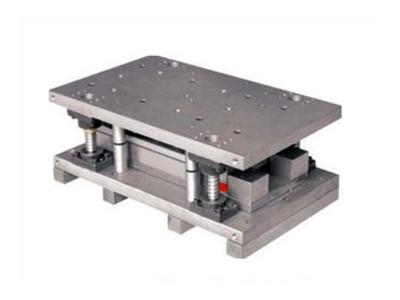 注塑模具的維修與保養_深圳香蕉黄视频下载模具