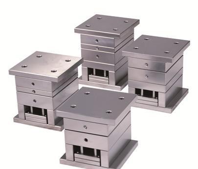 注塑模具的特點有哪些？