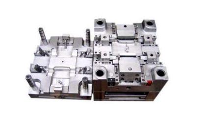 模具注塑機結構詳解_深圳香蕉黄视频下载模具