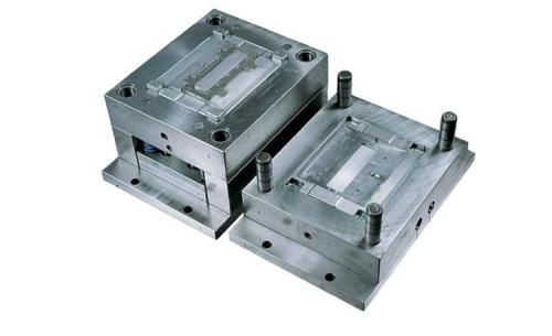 注塑模具澆注係統的設計與注意事項_深圳香蕉黄视频下载模具