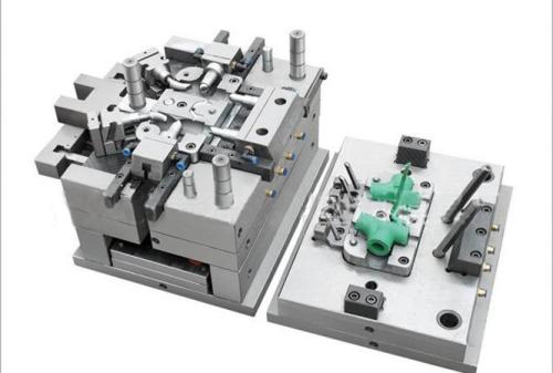 注塑模具的缺陷及補救方法_深圳香蕉黄视频下载模具