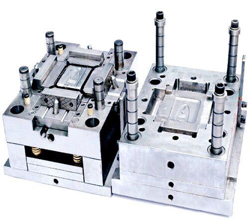 必須收藏：影響注塑模具品質的四個要點