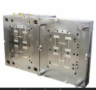 注塑模具機操作時的安全事項_深圳香蕉黄视频下载模具