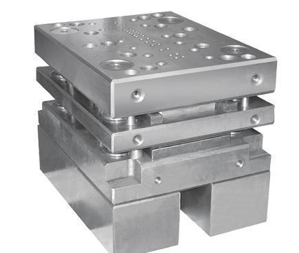 手機外殼注塑成型工藝_深圳香蕉黄视频下载模具