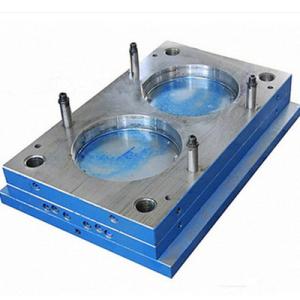 出口成人大香蕉视频發展趨勢可行性