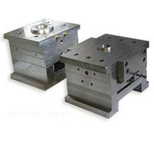 成人大香蕉视频中各部件的一些術語