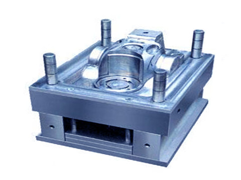 如何提高模具質量？