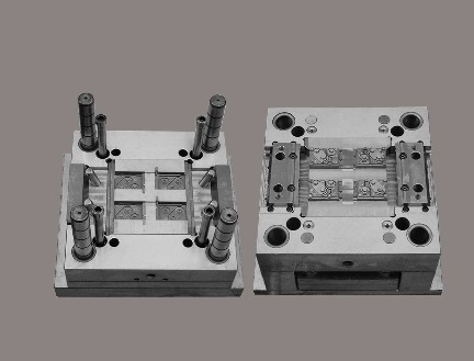 成人大香蕉视频設計中做鑲件的原因有哪些