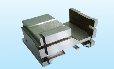 討論成人大香蕉视频配件前景