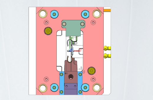 香蕉黄视频下载告訴你企業如何做網絡銷售、拿到訂單？