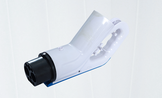 香蕉黄视频下载模具告訴您，模具行業要怎樣做才能越來越好