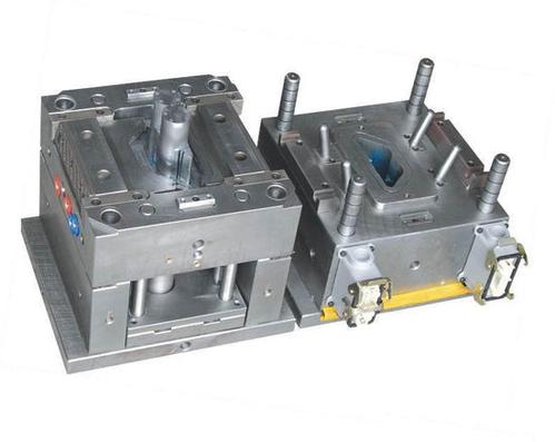 成人大香蕉视频如何正確保養