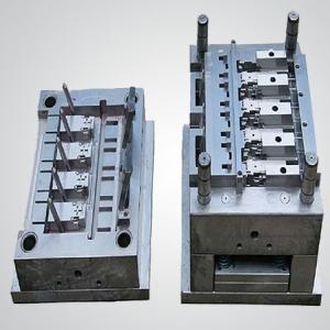 香蕉黄视频下载模具告訴您，模具廠常用標準模具零配件的英語詞匯