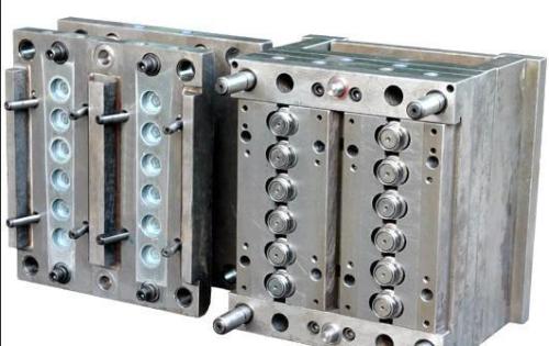 香蕉黄视频下载模具為您分析，國內塑料模具行業存在的問題