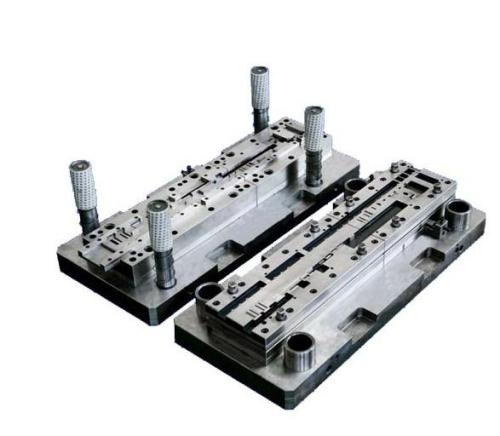 模具零件拋光需要在怎樣的工作環境下完成工作呢？