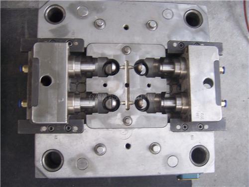 香蕉黄视频下载模具告訴您，如何提高模具零配件加工質量？