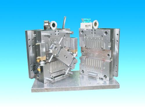 實用篇，模具拋光常用的工具及規格類別