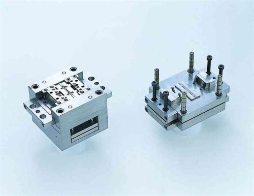 模具實用篇，模具熱處理相關名詞解釋