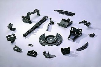 注塑工藝中，常見產品缺陷及其原因，讓你避免中招